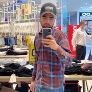 ���������� ������, ���� ����� Doston, 25 ���, ������������ ��� ������, ����� � ���������