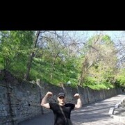 ���������� ��������, ���� ������� ���������, 45 ���, ������������ ��� ����� � ���������, c�������� ���������