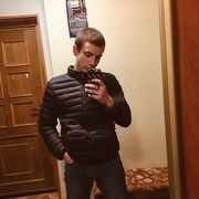 ���������� ������ ��������, ���� ������� ����, 26 ���, ������������ ��� ������, ����� � ���������