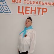  ,   , 72 ,   ,   