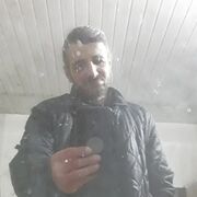  ,   , 41 ,   ,   , c 