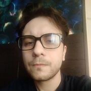  ,   , 23 ,   ,   , c , 