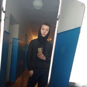  ,  , 22