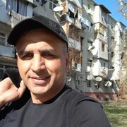 ���������� ������, ���� ������� ����, 45 ���, ������������ ��� c�������� ���������