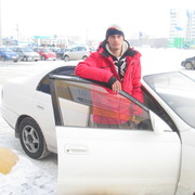 ���������� ��������, ���� ������� Aleksandr, 37 ���, ������������ ��� ����� � ���������, c�������� ���������