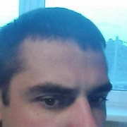 ���������� ������, ���� ������� ������, 39 ���, ������������ ��� ������, ����� � ���������, c�������� ���������