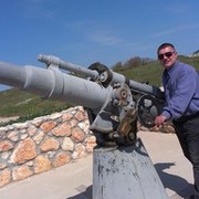 ���������� ���������, ���� ������� �����, 42 ����, ������������ ��� ������, ����� � ���������, c�������� ���������