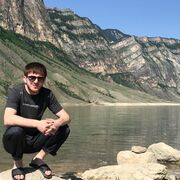 ���������� ���������, ���� ������� �����, 35 ���, ������������ ��� ������, ����� � ���������