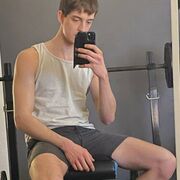 ���������� ������, ���� ����� ϸ��, 25 ���, ������������ ��� ������, ����� � ���������