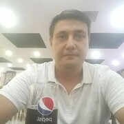 ���������� �����������, ���� ������� �����, 36 ���, ������������ ��� ������, ����� � ���������, ���������