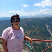 ���������� �����, ���� ������� ����, 55 ���, ������������ ��� ������, ����� � ���������