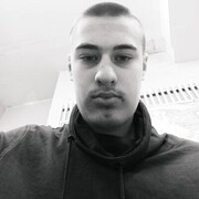  -,   , 22 ,   ,   , c 