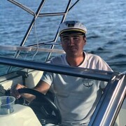  ,   Arman, 47 ,   ,   , c 