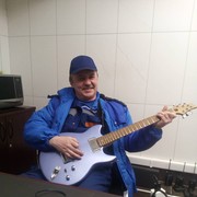  -,   , 60 ,   ,   , c 