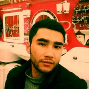  ,   Lutfulla, 32 ,     , c , 