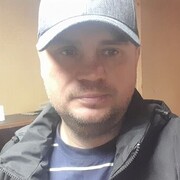  -,   , 44 ,   ,   