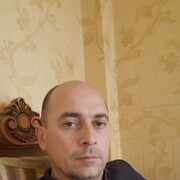  ,   Cahangir, 43 ,   ,   