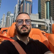 ���������� ����, ���� ������� Ozan, 33 ����, ������������ ��� ������, ����� � ���������