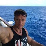  ,   Luka, 39 ,   ,   , c 