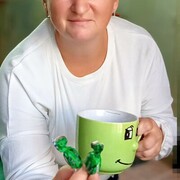  ,   , 51 ,   ,   