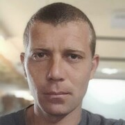 ���������� ��������, ���� ������� �������, 36 ���, ������������ ��� ������, ����� � ���������