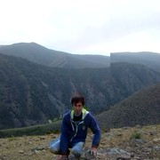 ���������� ��������, ���� ������� ����, 42 ����, ������������ ��� ������, ����� � ���������, c�������� ���������