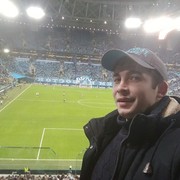  -,   , 38 ,   ,   , c 