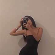  ,   , 25 ,   ,   , 
