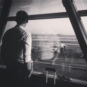 ���������� ������, ���� ������� ������, 33 ����, ������������ ��� ������, ����� � ���������, c�������� ���������