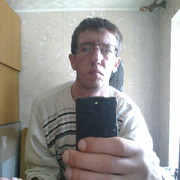  ,   , 41 ,   