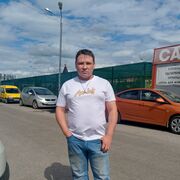 ���������� �������, ���� ������� �������, 37 ���, ������������ ��� ������, ����� � ���������, c�������� ���������, ���������