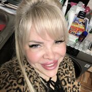 ���������� ���������, ���� ������� ������, 49 ���, ������������ ��� ������, ����� � ���������