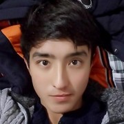  ,   , 29 ,   ,   , c , 