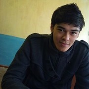 ���������� �������, ���� ������� ������, 35 ���, ������������ ��� ������, ����� � ���������, c�������� ���������