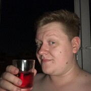 ���������� �������, ���� ������� ���������, 33 ����, ������������ ��� ����� � ���������, c�������� ���������