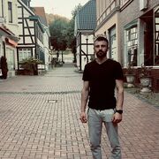  ,   , 28 ,   ,   