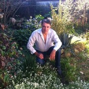  ,   , 63 ,   ,   , c 