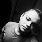  ,   , 20 ,   ,   , c 