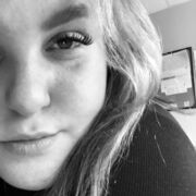 ���������� �������� ���, ���� ������� ����, 23 ����, ������������ ��� ������, ����� � ���������