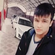 ���������� ������, ���� ������� ���������, 30 ���, ������������ ��� ������, ����� � ���������, c�������� ���������