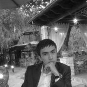  ,  Jonson, 47