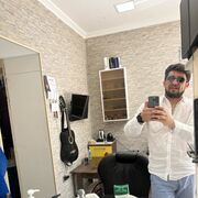  Szczecin Pogodno,   Orik, 39 ,   ,   