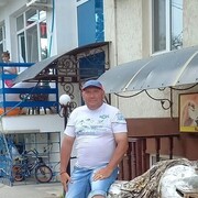  --,   , 57 ,   c 