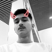  ,    , 21 ,   ,   