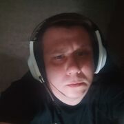  ,   , 31 ,   c 