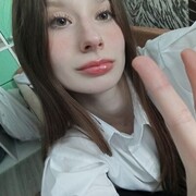 ���������� ������, ������