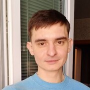 ���������� ��������, ���� ������� �����, 35 ���, ������������ ��� ������, ����� � ���������, ���������