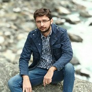  Pullman,  , 27