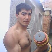 ���������� ������������, ���� ������� ����, 35 ���, ������������ ��� ������, ����� � ���������, c�������� ���������