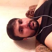 ���������� ����, ���� ������� Said, 37 ���, ������������ ��� ������